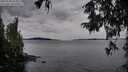 ./images/koeye/fitz-hugh/20250930/fitz-hugh20250930_175001M.jpg