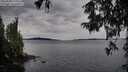 ./images/koeye/fitz-hugh/20250930/fitz-hugh20250930_175501M.jpg