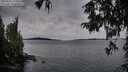 ./images/koeye/fitz-hugh/20250930/fitz-hugh20250930_180001M.jpg