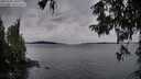 ./images/koeye/fitz-hugh/20250930/fitz-hugh20250930_180502M.jpg