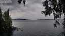 ./images/koeye/fitz-hugh/20250930/fitz-hugh20250930_183002M.jpg