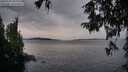 ./images/koeye/fitz-hugh/20250930/fitz-hugh20250930_185001M.jpg