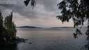 ./images/koeye/fitz-hugh/20250930/fitz-hugh20250930_190001M.jpg