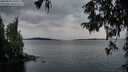 ./images/koeye/fitz-hugh/20250930/fitz-hugh20250930_190502M.jpg