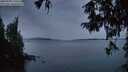 ./images/koeye/fitz-hugh/20250930/fitz-hugh20250930_192501M.jpg