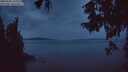 ./images/koeye/fitz-hugh/20250930/fitz-hugh20250930_194001M.jpg