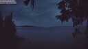 ./images/koeye/fitz-hugh/20250930/fitz-hugh20250930_194501M.jpg