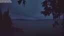 ./images/koeye/fitz-hugh/20251001/fitz-hugh20251001_065501M.jpg