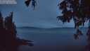 ./images/koeye/fitz-hugh/20251001/fitz-hugh20251001_070501M.jpg