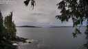 ./images/koeye/fitz-hugh/20251001/fitz-hugh20251001_085001M.jpg