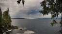 ./images/koeye/fitz-hugh/20251001/fitz-hugh20251001_094501M.jpg