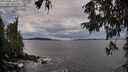 ./images/koeye/fitz-hugh/20251001/fitz-hugh20251001_101002M.jpg