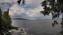 ./images/koeye/fitz-hugh/20251001/fitz-hugh20251001_101501M.jpg