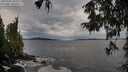 ./images/koeye/fitz-hugh/20251001/fitz-hugh20251001_103502M.jpg