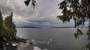 ./images/koeye/fitz-hugh/20251001/fitz-hugh20251001_105501M.jpg