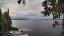 ./images/koeye/fitz-hugh/20251001/fitz-hugh20251001_110002M.jpg