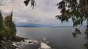 ./images/koeye/fitz-hugh/20251001/fitz-hugh20251001_110501M.jpg