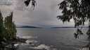 ./images/koeye/fitz-hugh/20251001/fitz-hugh20251001_113002M.jpg