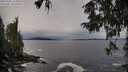 ./images/koeye/fitz-hugh/20251001/fitz-hugh20251001_114001M.jpg