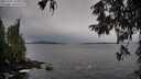 ./images/koeye/fitz-hugh/20251001/fitz-hugh20251001_121001M.jpg