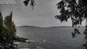 ./images/koeye/fitz-hugh/20251001/fitz-hugh20251001_123001M.jpg