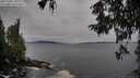 ./images/koeye/fitz-hugh/20251001/fitz-hugh20251001_130501M.jpg