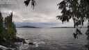 ./images/koeye/fitz-hugh/20251001/fitz-hugh20251001_133501M.jpg