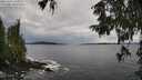 ./images/koeye/fitz-hugh/20251001/fitz-hugh20251001_135001M.jpg