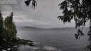 ./images/koeye/fitz-hugh/20251001/fitz-hugh20251001_143001M.jpg