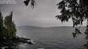 ./images/koeye/fitz-hugh/20251001/fitz-hugh20251001_150501M.jpg