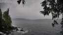 ./images/koeye/fitz-hugh/20251001/fitz-hugh20251001_151001M.jpg