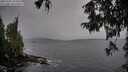 ./images/koeye/fitz-hugh/20251001/fitz-hugh20251001_155501M.jpg