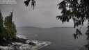 ./images/koeye/fitz-hugh/20251001/fitz-hugh20251001_161502M.jpg
