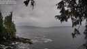 ./images/koeye/fitz-hugh/20251001/fitz-hugh20251001_163001M.jpg