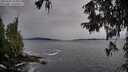 ./images/koeye/fitz-hugh/20251001/fitz-hugh20251001_165001M.jpg