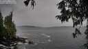 ./images/koeye/fitz-hugh/20251001/fitz-hugh20251001_170501M.jpg