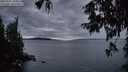 ./images/koeye/fitz-hugh/20251001/fitz-hugh20251001_192501M.jpg