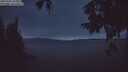 ./images/koeye/fitz-hugh/20251001/fitz-hugh20251001_194501M.jpg