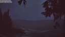 ./images/koeye/fitz-hugh/20251002/fitz-hugh20251002_065501M.jpg