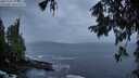./images/koeye/fitz-hugh/20251002/fitz-hugh20251002_073501M.jpg