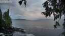./images/koeye/fitz-hugh/20251002/fitz-hugh20251002_080001M.jpg