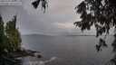 ./images/koeye/fitz-hugh/20251002/fitz-hugh20251002_090001M.jpg