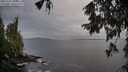 ./images/koeye/fitz-hugh/20251002/fitz-hugh20251002_090501M.jpg