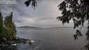 ./images/koeye/fitz-hugh/20251002/fitz-hugh20251002_091501M.jpg