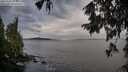 ./images/koeye/fitz-hugh/20251002/fitz-hugh20251002_092001M.jpg