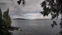 ./images/koeye/fitz-hugh/20251002/fitz-hugh20251002_094001M.jpg