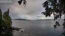 ./images/koeye/fitz-hugh/20251002/fitz-hugh20251002_100001M.jpg