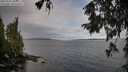 ./images/koeye/fitz-hugh/20251002/fitz-hugh20251002_103001M.jpg