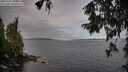./images/koeye/fitz-hugh/20251002/fitz-hugh20251002_103501M.jpg