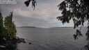 ./images/koeye/fitz-hugh/20251002/fitz-hugh20251002_104001M.jpg
